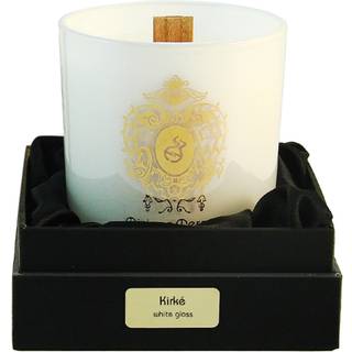 Tiziana Terenzi Home Duftende stearinlys Kirké 170 g (5.071,00 kr / 1 kg) - 170 g