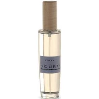 Linari Rumdufte Room Spray Scuro 100 ml (3.250,00 kr / 1 l) - 100 ml