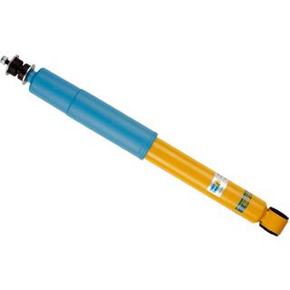 Bilstein B6 Støddæmper Mitsubishi Pajero III (Bagstøddæmper)