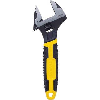 Stanley justerbar skruenøgle 200 mm 0-90-948