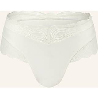 Triumph Lift Smart Trusse Bandeau Brief