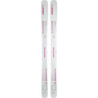 Elan Ski Playmaker 101 24/25 180