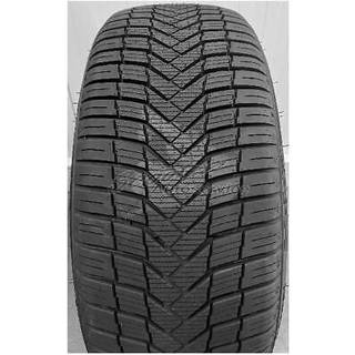 BlackArrow All Season Dart 4S XL 205/60R16 96V