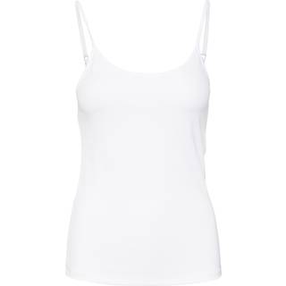 Vmmillion Top