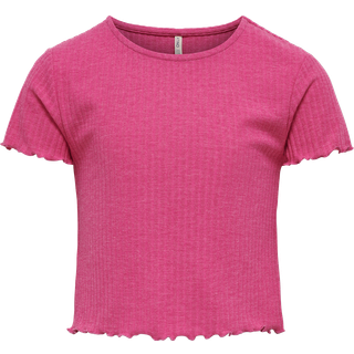 Kognella T-shirt