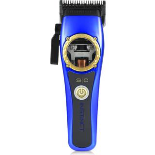 StyleCraft Instinct Cordless Clipper (1 stk)