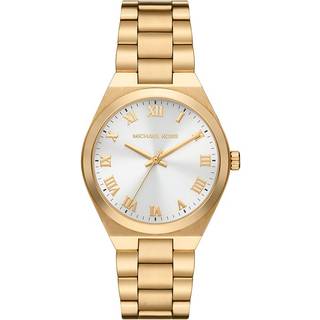 Michael Kors Lennox Dameur MK7391