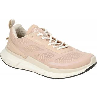 Ecco biom 2.2 low damesko