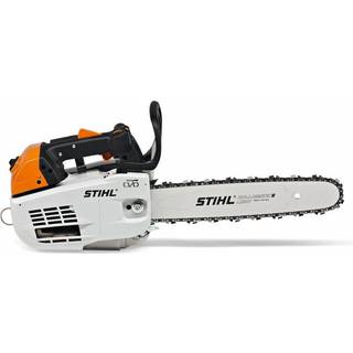 STIHL MS 201 TC-M motorsav