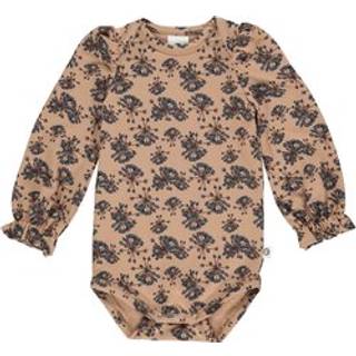 Müsli Adorable Bodysuit