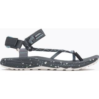 Merrell Bravada Cord Wrap