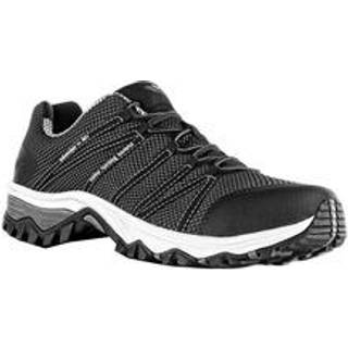 VM Footwear 4225-60 Sydney low cut outdoor shoes Farve 43