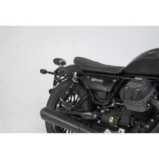 Legend Gear Holder Slc modelspecifik, venstre eller højre