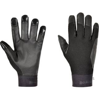 Honeywell Stikhæmmende handske Str. 10 PU sort