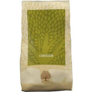 Essential Contour 10 KG
