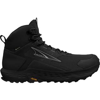 Altra Women's Timp Hiker GTX Vandresko Damer størrelse 6 farve sort