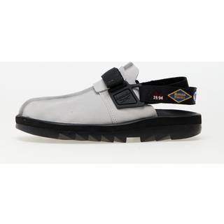 Sneakers Reebok Beatnik Pure Grey 2/ Pure Grey 2/ Core Black EUR 43 - Core Black - 43