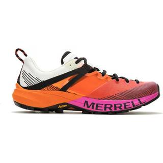 Trailsko Merrell MTL MQM j037669 Størrelse 44 EU | 9,5 UK | 10 US | 28 CM
