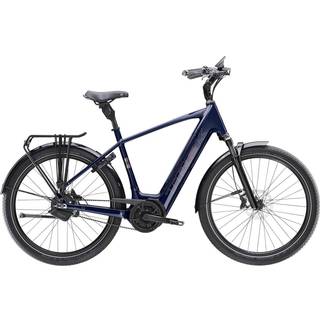 Trek District+ 5