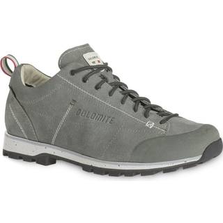 Dolomite Shoe Cinquantaquattro Low GTX Fritidssko størrelse 12 farve grå