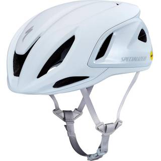 SPECIALIZED -  Propero 4  -  Cykelhjelm -  - Large - Hvid