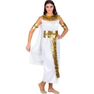 Cairo, dronning af Nilen kostume - XL