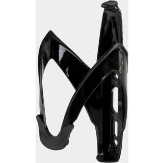 Flaskeholder M-Wave BC 30 Plast sort