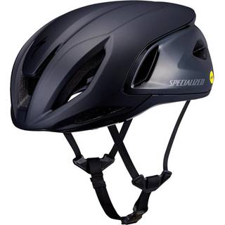 SPECIALIZED -  Propero 4  -  Cykelhjelm -  - Medium 55 - 59 cm. - sort