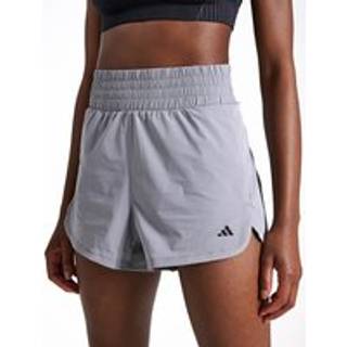 Shorts adidas Pacer LUX Short is1668 Størrelse L