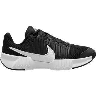 Nike GP Challenge Pro-tennissko til mænd (hardcourt) - sort - 42.5