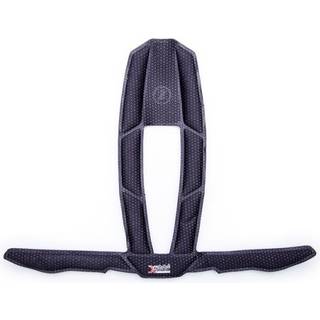 Lazer Part Padding Jackal S / M