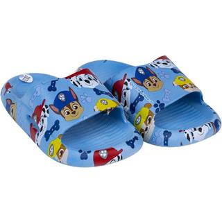 Tøfler Paw Patrol 26/27