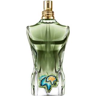 Jean Paul Gaultier Le Beau Paradise Garden Eau de Parfum - 125 ml