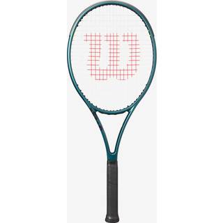 Wilson Blade 104 V9