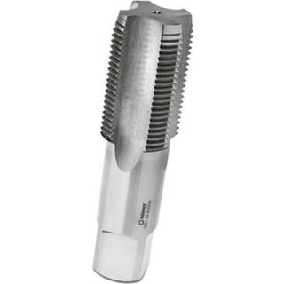 Thürmer Tools Uns 1.5/8x8 mellem håndtap hss standard