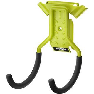 Ryobi Udstyrskrog    LINK - RSLW805 ✓ På lager - klar til levering og afhentning