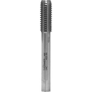 Thürmer Tools Unc 10 (x24) bund håndtap hss standard