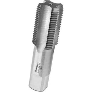 Thürmer Tools Uns 1.7/8x8 bund håndtap hss standard