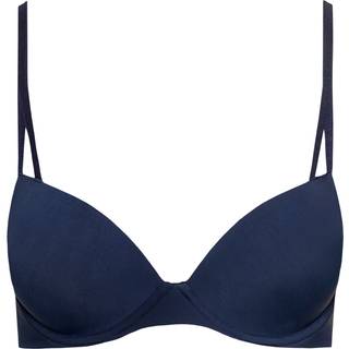 Sed Comfort Light Push-Up Bras
