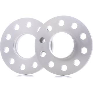 H&R Spacere 2055665 Dr-System 20 Mm