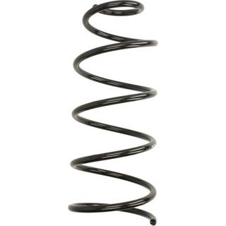FJEDER ERL D=13,00 MM