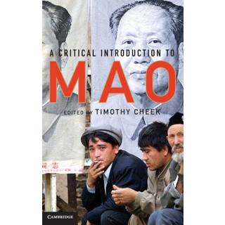 A Critical Introduction to Mao