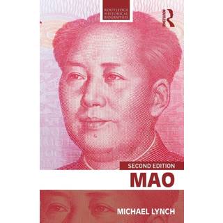 Mao