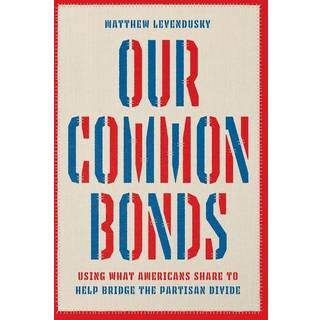 Our Common Bonds