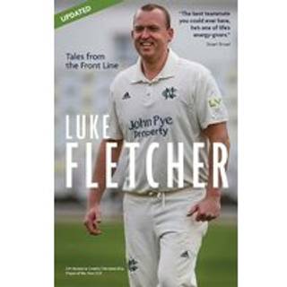 Tales from the Front Line