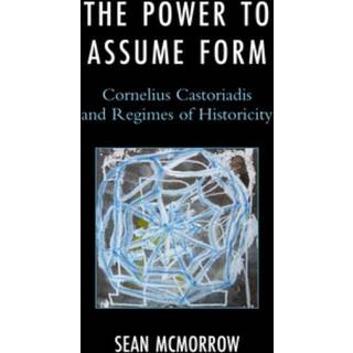 The Power to Assume Form