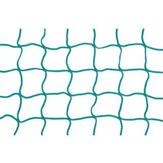 Kerbl Balnet Slow Feeder 3,6×2,4m - mesh 10cm -