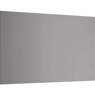 Scanbad Spejl Select 70x120x0,4 cm