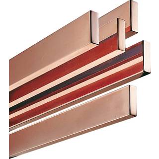 Rittal Skinner e-cu  sv