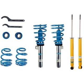 Bilstein B14 Gevindundervogn BMW 3er